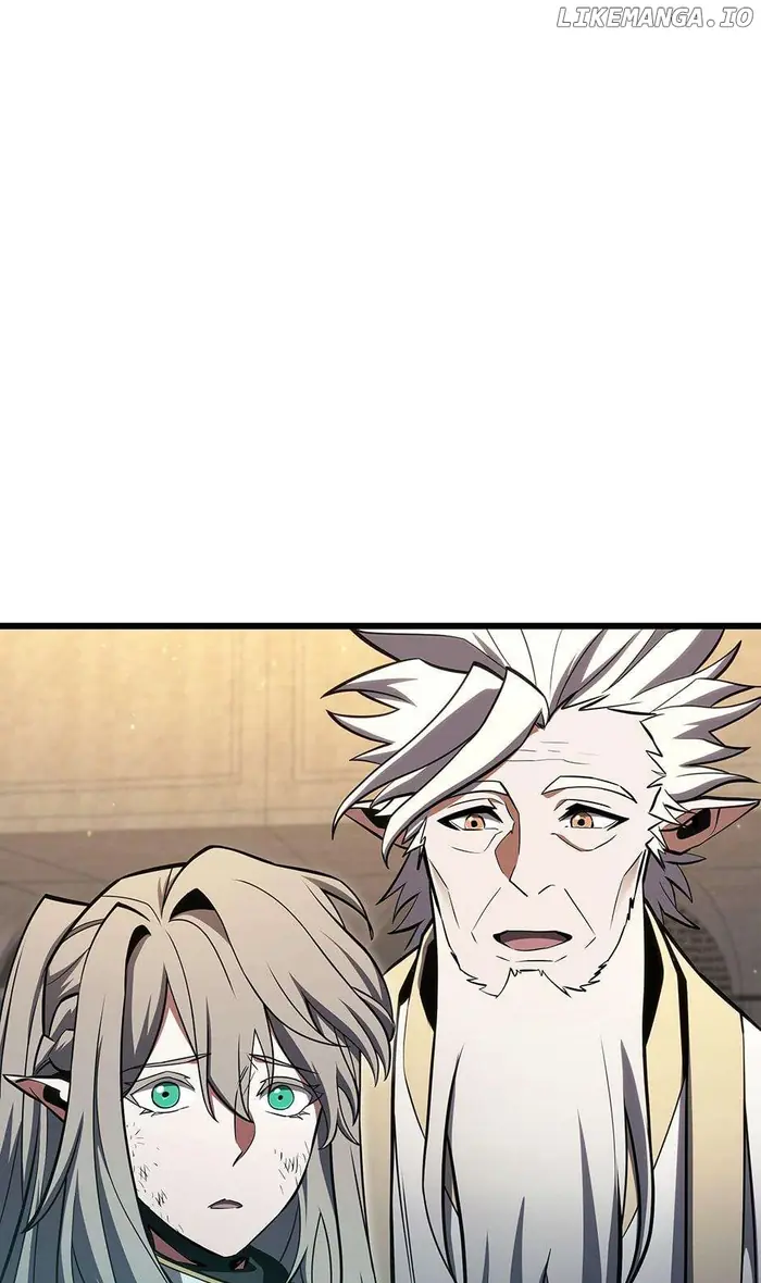 The Beginning After the End Chapter 180 image 074_optimized